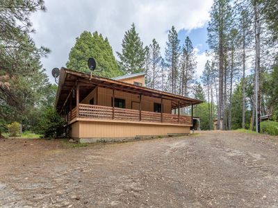 28655 N Highway 101 Highway