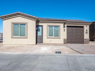 3080 Arapaho Dr #110