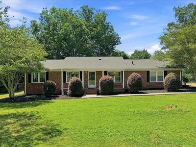 109 Griffin Cir