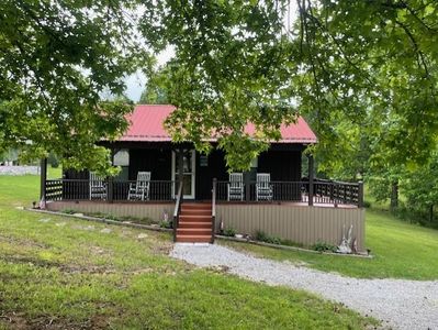 1015 Center Ln #1015