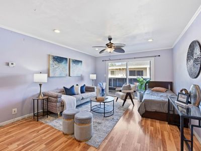 38228 Paseo Padre Pkwy APT 14