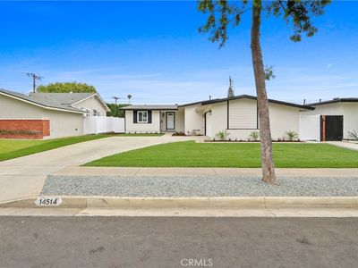 14514 Figueras Rd
