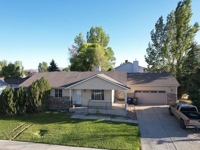 229 Rolling Hills Dr