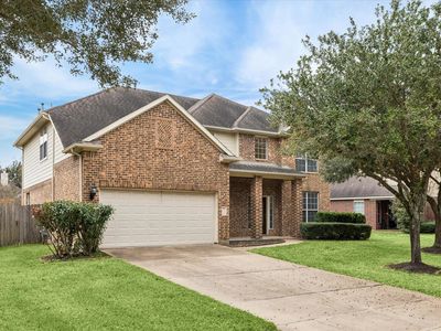 26615 Wild Orchard Ln