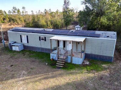 Property at 10626 Happyville Rd, Youngstown, FL