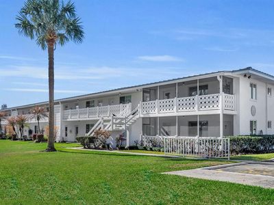 1140 S Orlando Ave APT H13