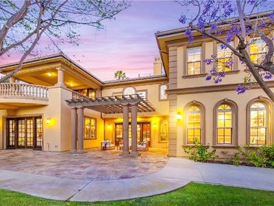 1539 Rodeo Rd