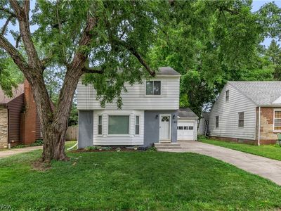 188 Westover Dr