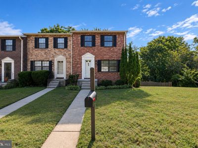 731 Wilton Farm Dr