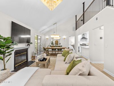 8 Juneau Court
