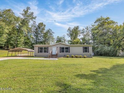 109 Post Oak Rd