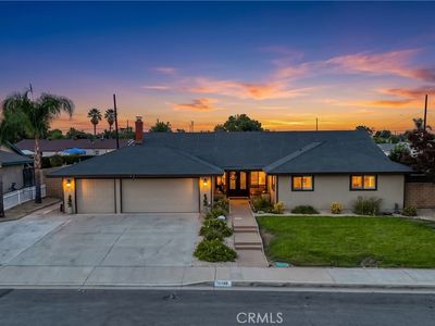 11159 Carriage Ave