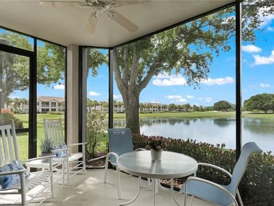 2444 Ravenna BLVD #101