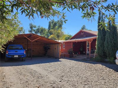 4520 County Rd E #FF