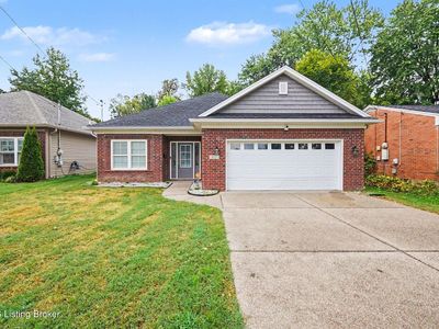 623 Washburn Ave