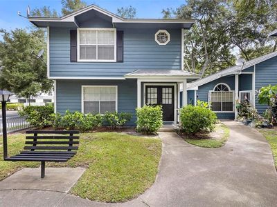 3047 Oak Park Way APT 101