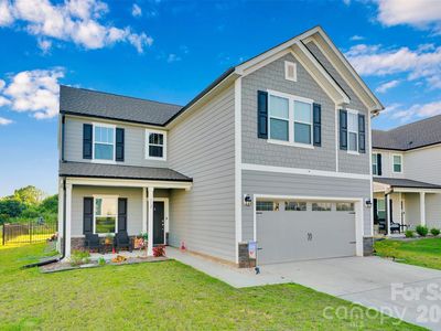 112 Aspire Cir