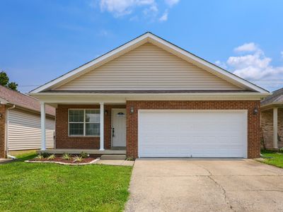 Property at 217 Christopher Dr, Nicholasville, KY