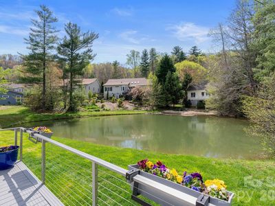 79 Mill Pond Way