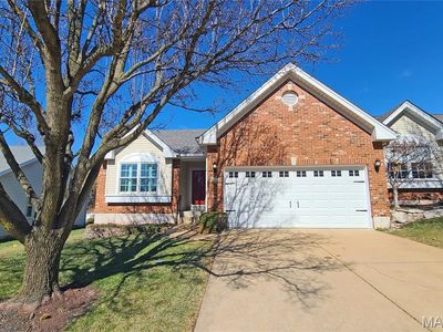 4515 Von Talge Meadows Ct