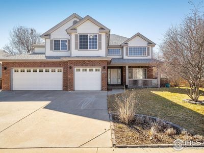 2107 Pintail Dr