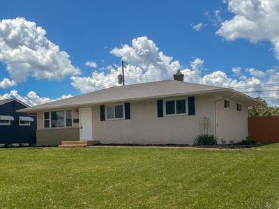 1147 Parma Ave
