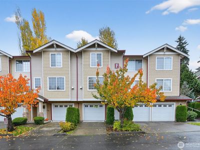 28700 34th Avenue S #F3