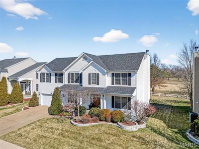 2858 Dardenne Links Dr
