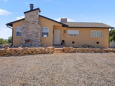 106 Mesa View Ave