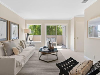 Property at 863 W California Ave UNIT X, Sunnyvale, CA