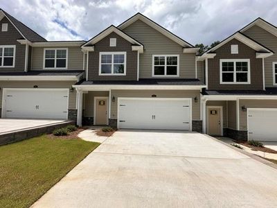 3 1442 Grove Park Drive 3
