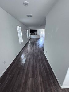 7520 Gray Wolf Ln