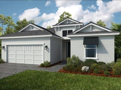 853 TASSLEFLOWER TRAIL