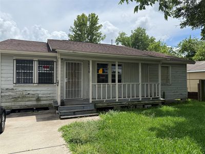 3318 Mooney Rd
