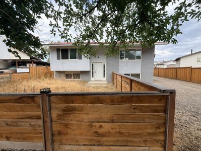 5355 S Nautilus Dr W