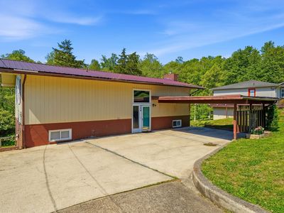 129 Westwood Ln