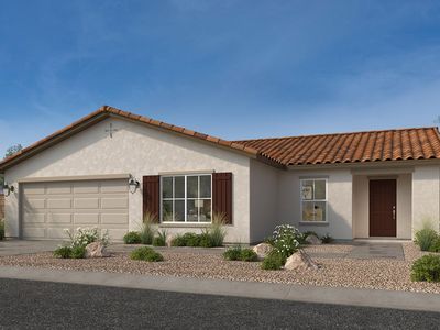 10635 Sea Venture Way