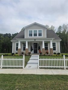 1900 Paw Paw Pl