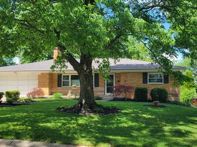 9 Henry Ct