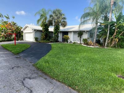 4804 MANGO Drive