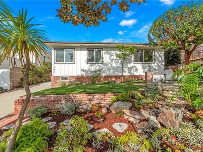 367 Ultimo Ave