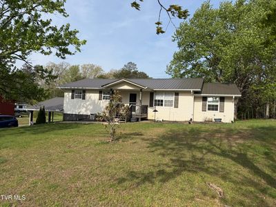 520 Cedar Creek Rd