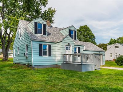 1953 Shadyside Dr