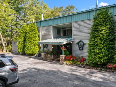 510 5th Street #12A