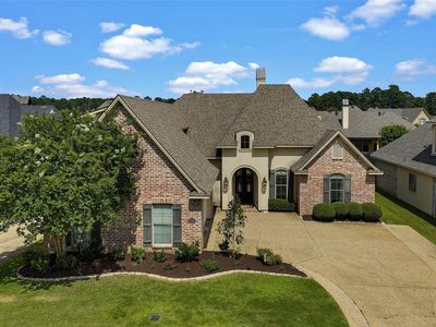 9969 Loveland Ct