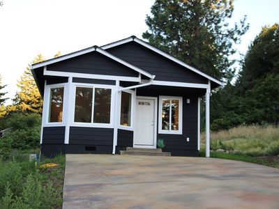 Property at 201 NW Maple Alameda, Stevenson, WA
