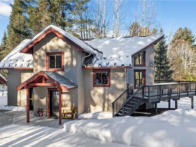 13449N Hollywood Lane