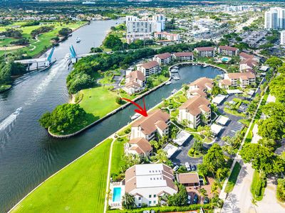 1109 Marine Way E L4r Way E