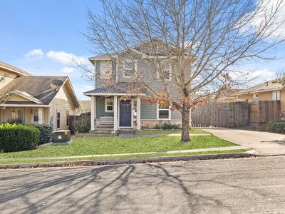 17737 Golden Valley Dr