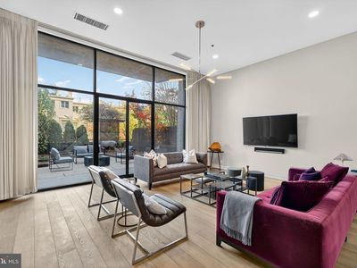 1401 N Oak St APT G5